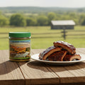 Rio Grand Salsa Seasonings, The Original Mild Heat Seasoning