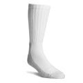 Boot Sock Assorted
