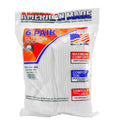 Tube Sock American - 6 Pair Made in the USA