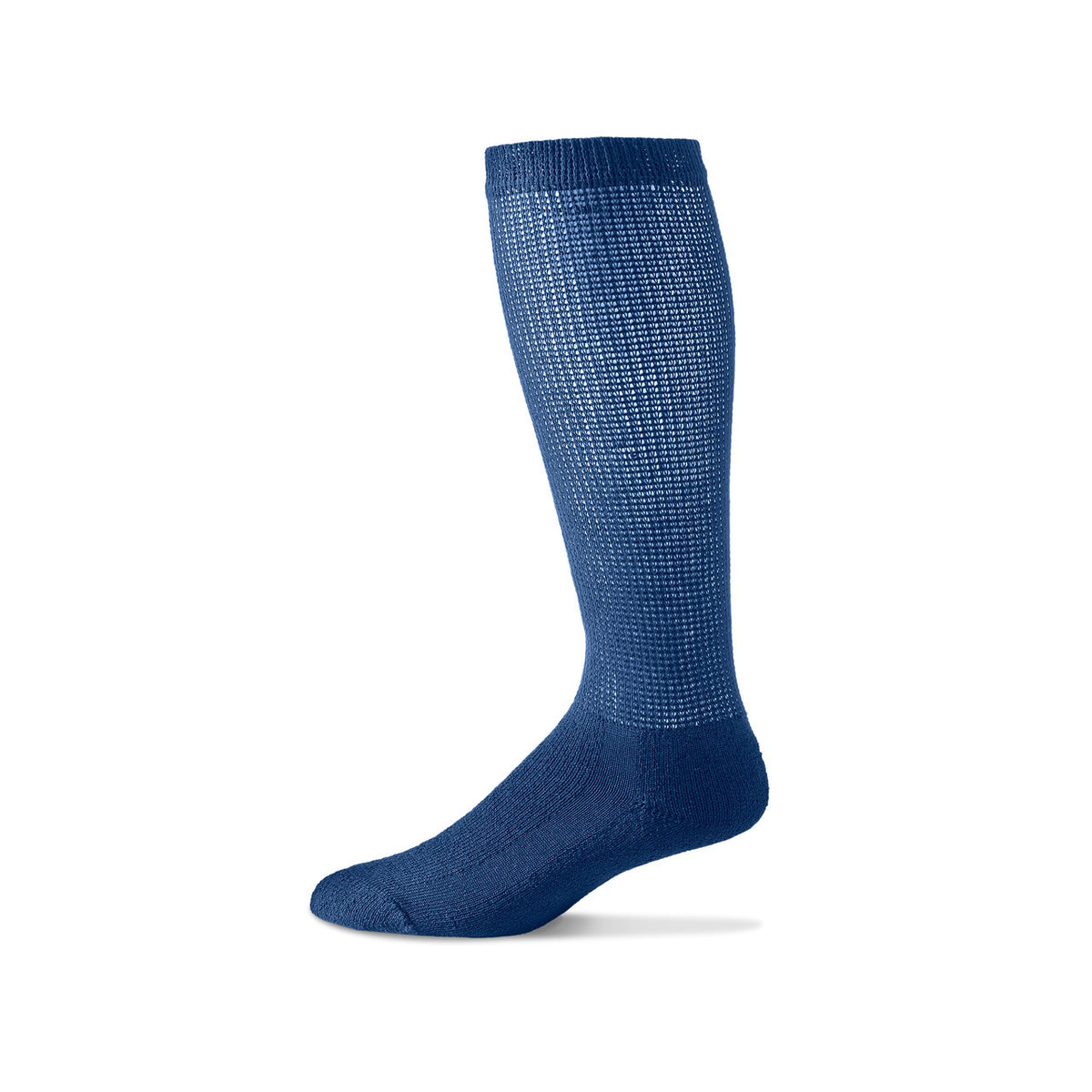 Diabetic Crew  Socks Assortment  12 Pairs  Made in the USA
