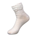 Lightweight Slouch Socks  Made in America  Size ( 9-11 ) 12 Pairs
